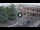 Webcam in Verona, 0.9 mi away