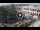 Webcam in Verona, 7.6 mi away