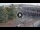 Webcam in Verona, 19.7 km