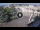 Webcam in Vérone, 38.6 km