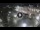 Webcam in Verona, 0.2 mi away