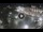 Webcam in Verona, 0.5 mi away