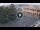 Webcam in Verona, 0.1 mi away
