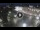 Webcam in Verona, 0.4 mi away