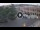 Webcam in Verona, 0.5 mi away