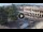 Webcam in Verona, 14.9 mi away