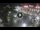 Webcam in Verona, 0.2 mi away