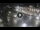 Webcam in Verona, 0.5 mi away