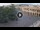 Webcam in Verona, 13.4 mi away