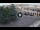 Webcam in Verona, 0.2 mi away