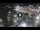 Webcam in Verona, 1.3 km