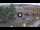 Webcam in Verona, 0.5 km entfernt