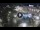 Webcam in Verona, 0.5 mi away