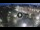 Webcam in Verona, 0.2 km