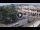 Webcam in Verona, 0.2 mi away