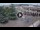 Webcam in Verona, 0.5 mi away