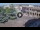 Webcam in Verona, 0.5 mi away