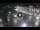 Webcam in Verona, 0.2 mi away
