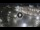 Webcam in Verona, 19.7 km