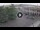 Webcam in Verona, 0.6 km