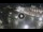Webcam in Verona, 19.9 km