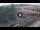 Webcam in Verona, 0.5 mi away