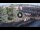 Webcam in Verona, 0.5 mi away