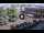 Webcam in Verona, 0.2 mi away