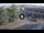 Webcam in Verona, 1 km