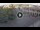 Webcam in Verona, 0.5 mi away