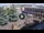 Webcam in Verona, 0.5 km entfernt