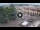Webcam in Verona, 0.2 mi away