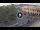 Webcam in Verona, 0.5 mi away