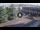 Webcam in Verona, 19.7 km