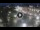 Webcam in Verona, 0.5 mi away