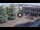 Webcam in Verona, 34.6 km
