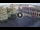 Webcam in Verona, 0.2 mi away