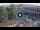 Webcam in Verona, 0.2 mi away