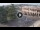 Webcam in Verona, 0.2 mi away