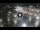 Webcam in Verona, 0.2 mi away