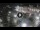 Webcam in Verona, 0.2 mi away