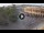 Webcam in Verona, 0.6 km entfernt