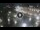 Webcam in Verona, 0.6 km