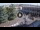 Webcam in Verona, 0.5 km entfernt