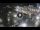 Webcam in Verona, 7.7 mi away