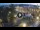 Webcam in Verona, 0.2 mi away