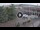 Webcam in Verona, 0.5 mi away