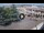 Webcam in Verona, 0.5 mi away