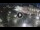 Webcam in Verona, 0.2 km entfernt