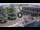 Webcam in Verona, 0.5 mi away